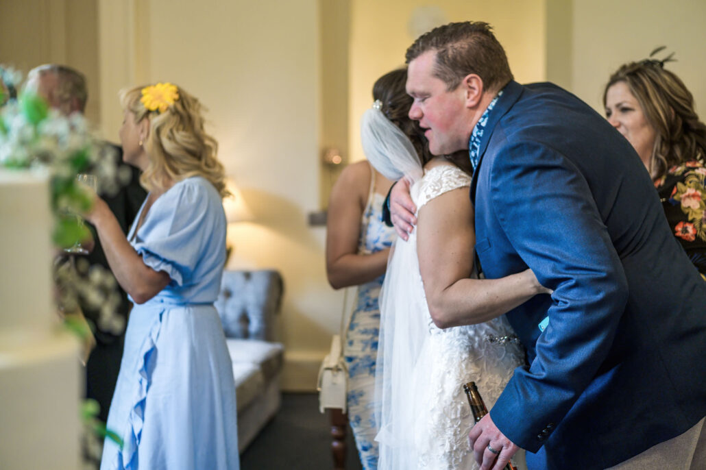 Wedding Photography UK Wide 042 AMPC Clearwell Castle Wedding Photography Bristol Wedding Photographer463 AMPC Clearwell Castle Bristol Wedding Photographer AM89689 col col