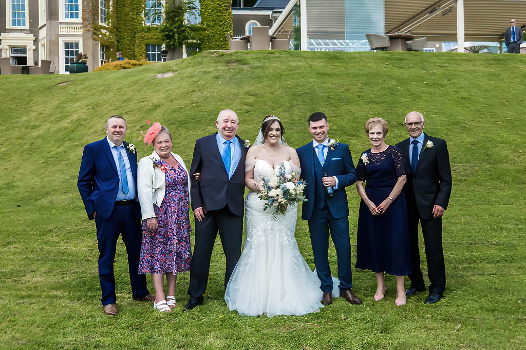Wedding Photography UK Wide New House Hotel Wedding Photographer by Andrew Miller Photography 42 Wedding Photography UK Wide 042 AMPC New House Hotel Weddig Photographer Bristol Wedding Photographer AM84706 Col