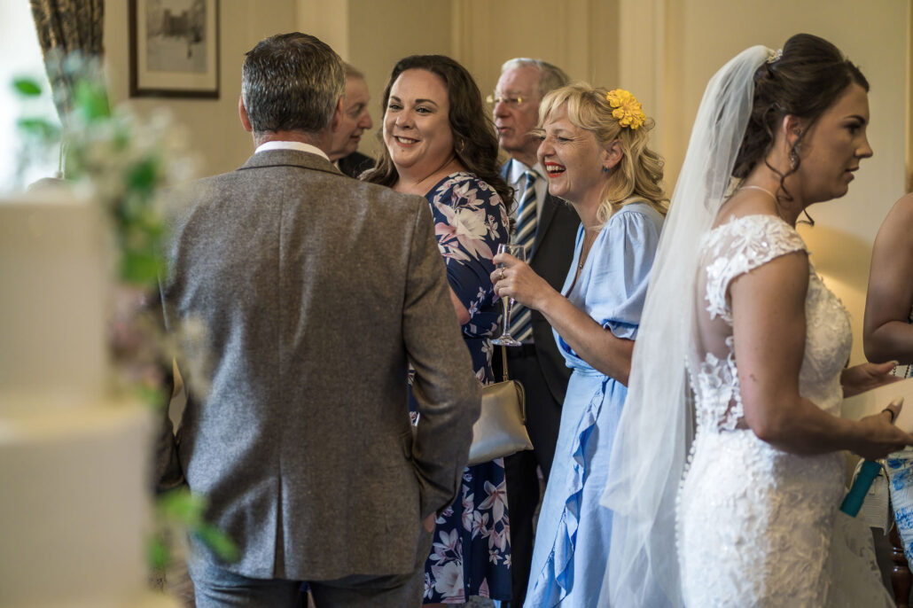 Wedding Photography UK Wide 043 AMPC Clearwell Castle Wedding Photography Bristol Wedding Photographer464 AMPC Clearwell Castle Bristol Wedding Photographer AM89690 col col