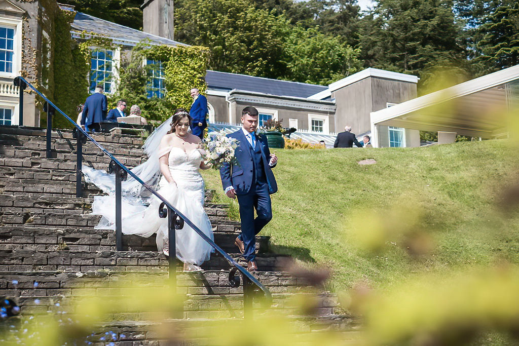 Wedding Photography UK Wide New House Hotel Wedding Photographer by Andrew Miller Photography 43 Wedding Photography UK Wide 043 AMPC New House Hotel Weddig Photographer Bristol Wedding Photographer AM72493 Col