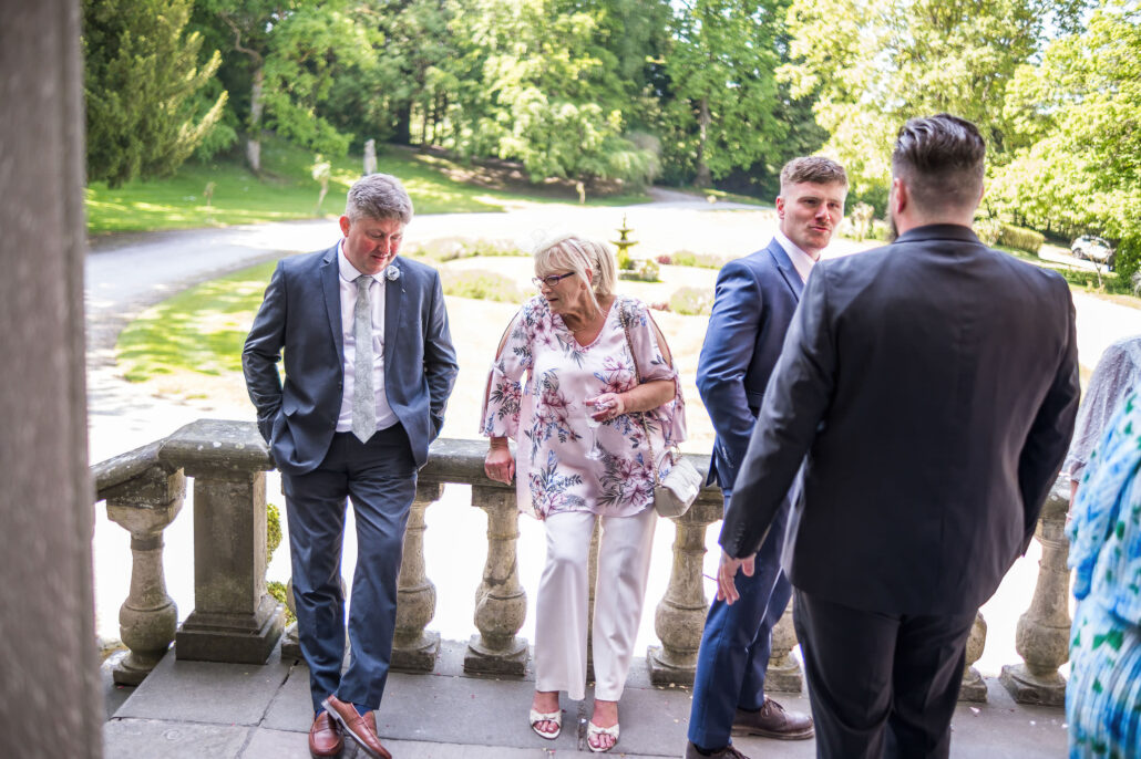 Wedding Photography UK Wide 044 AMPC Clearwell Castle Wedding Photography Bristol Wedding Photographer485 AMPC Clearwell Castle Bristol Wedding Photographer AM78839 col col