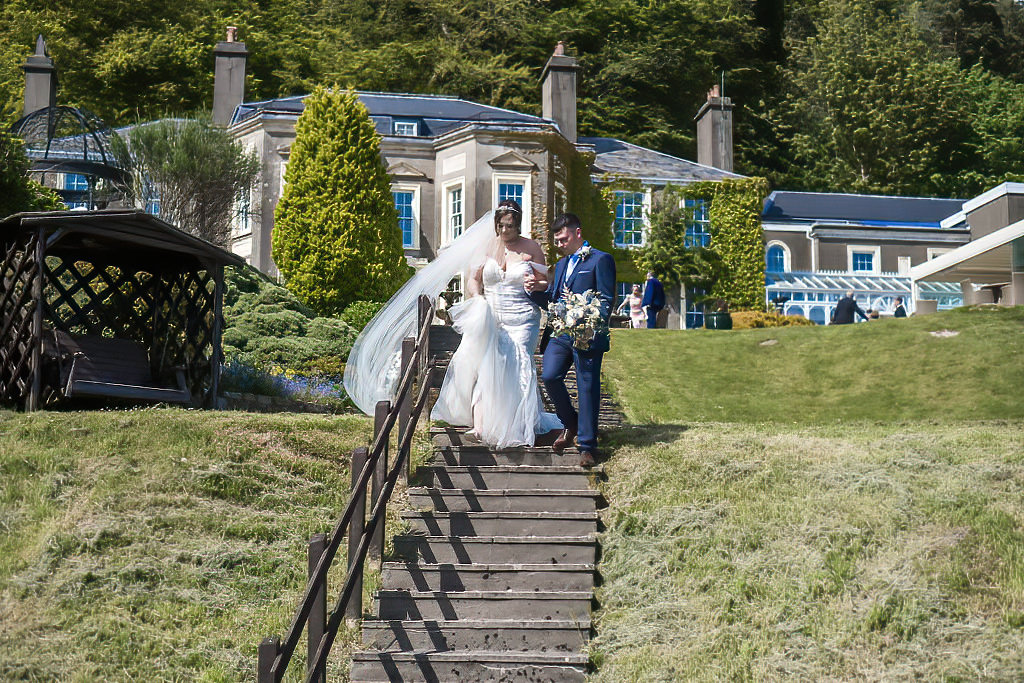 Wedding Photography UK Wide New House Hotel Wedding Photographer by Andrew Miller Photography 44 Wedding Photography UK Wide 044 AMPC New House Hotel Weddig Photographer Bristol Wedding Photographer AM72509 Col