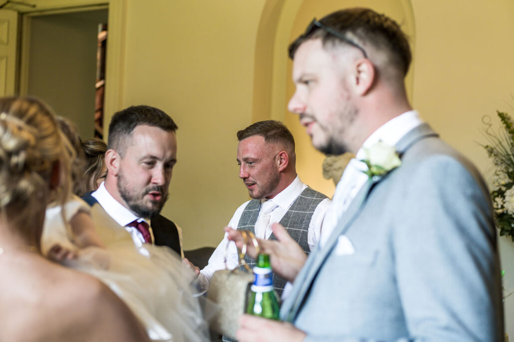 Wedding Photography UK Wide 045 AMPC Clearwell Castle Wedding Photography Bristol Wedding Photographer496 AMPC Clearwell Castle Bristol Wedding Photographer AM89706 col col