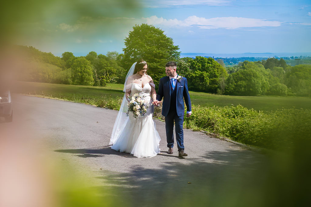 Wedding Photography UK Wide New House Hotel Wedding Photographer by Andrew Miller Photography 45 Wedding Photography UK Wide 045 AMPC New House Hotel Weddig Photographer Bristol Wedding Photographer AM72539 Col