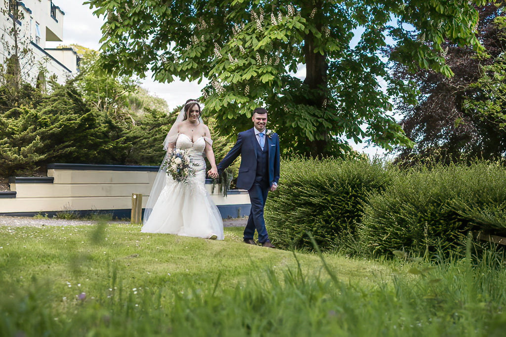 Wedding Photography UK Wide New House Hotel Wedding Photographer by Andrew Miller Photography 46 Wedding Photography UK Wide 046 AMPC New House Hotel Weddig Photographer Bristol Wedding Photographer AM72565 Col