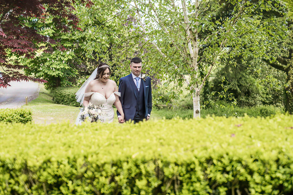 Wedding Photography UK Wide New House Hotel Wedding Photographer by Andrew Miller Photography 47 Wedding Photography UK Wide 047 AMPC New House Hotel Weddig Photographer Bristol Wedding Photographer AM72599 Col
