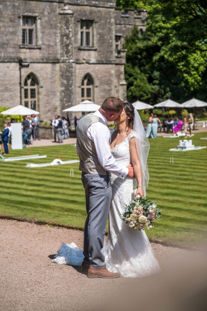 Wedding Photography UK Wide 048 AMPC Clearwell Castle Wedding Photography Bristol Wedding Photographer529 AMPC Clearwell Castle Bristol Wedding Photographer AM89758 col col