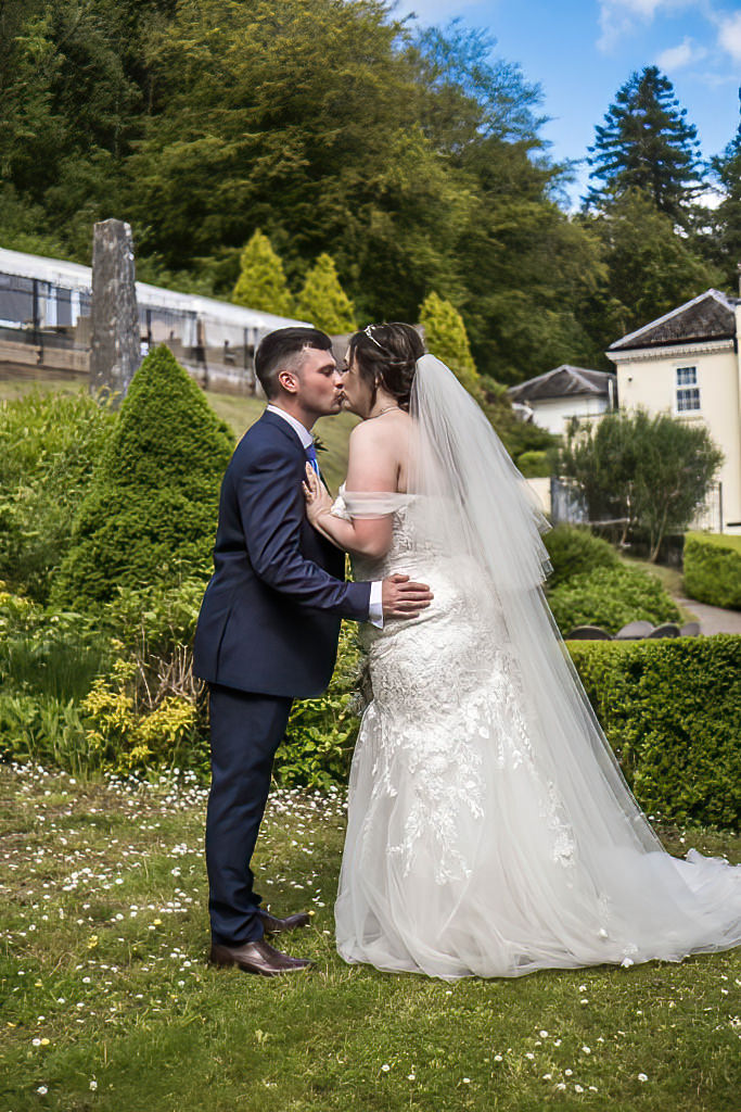 Wedding Photography UK Wide New House Hotel Wedding Photographer by Andrew Miller Photography 48 Wedding Photography UK Wide 048 AMPC New House Hotel Weddig Photographer Bristol Wedding Photographer AM72639 Col