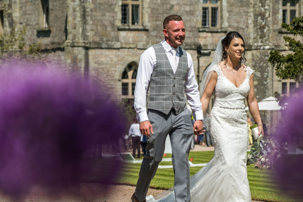 Wedding Photography UK Wide 049 AMPC Clearwell Castle Wedding Photography Bristol Wedding Photographer540 AMPC Clearwell Castle Bristol Wedding Photographer AM89790 col col