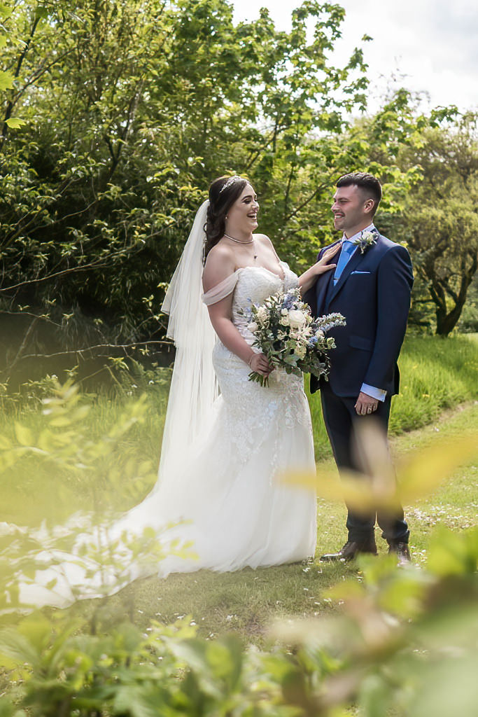 Wedding Photography UK Wide New House Hotel Wedding Photographer by Andrew Miller Photography 49 Wedding Photography UK Wide 049 AMPC New House Hotel Weddig Photographer Bristol Wedding Photographer AM72665 Col