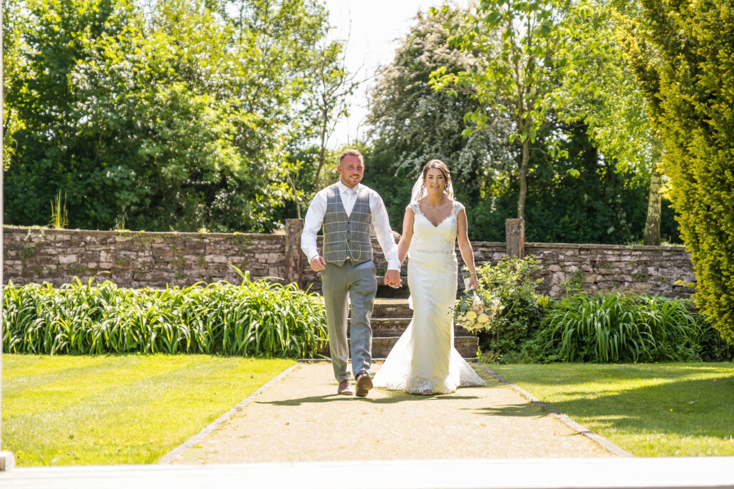 Wedding Photography UK Wide 050 AMPC Clearwell Castle Wedding Photography Bristol Wedding Photographer551 AMPC Clearwell Castle Bristol Wedding Photographer AM89840 col col