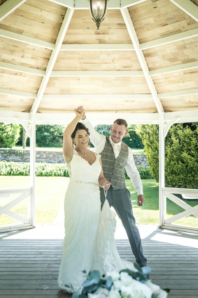 Wedding Photography UK Wide 051 AMPC Clearwell Castle Wedding Photography Bristol Wedding Photographer563 AMPC Clearwell Castle Bristol Wedding Photographer AM89934 col col