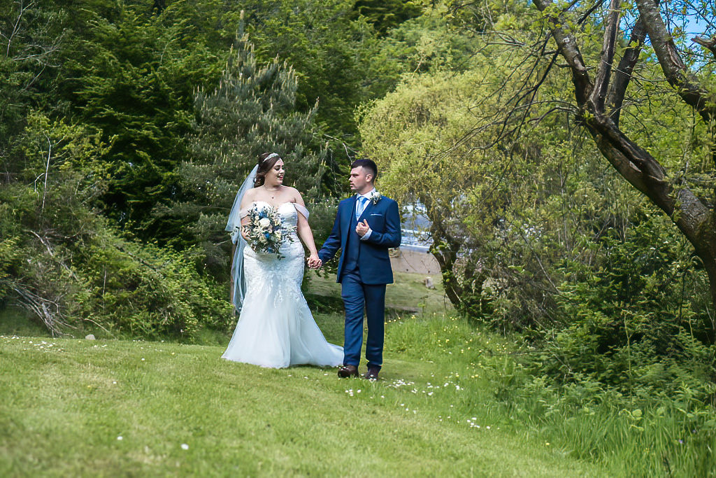 Wedding Photography UK Wide New House Hotel Wedding Photographer by Andrew Miller Photography 51 Wedding Photography UK Wide 051 AMPC New House Hotel Weddig Photographer Bristol Wedding Photographer AM72727 Col