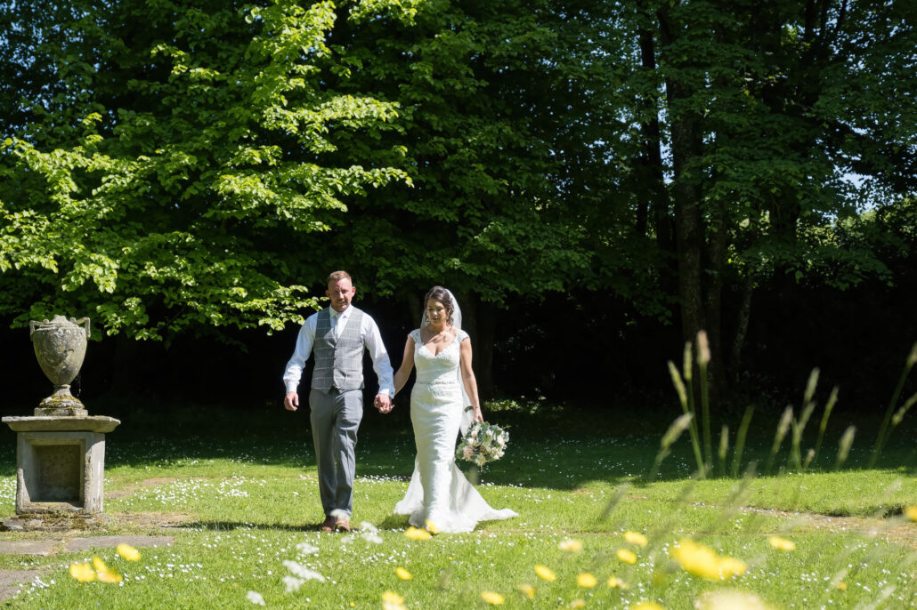 Wedding Photography UK Wide 052 AMPC Clearwell Castle Wedding Photography Bristol Wedding Photographer584 AMPC Clearwell Castle Bristol Wedding Photographer AM80064 col col