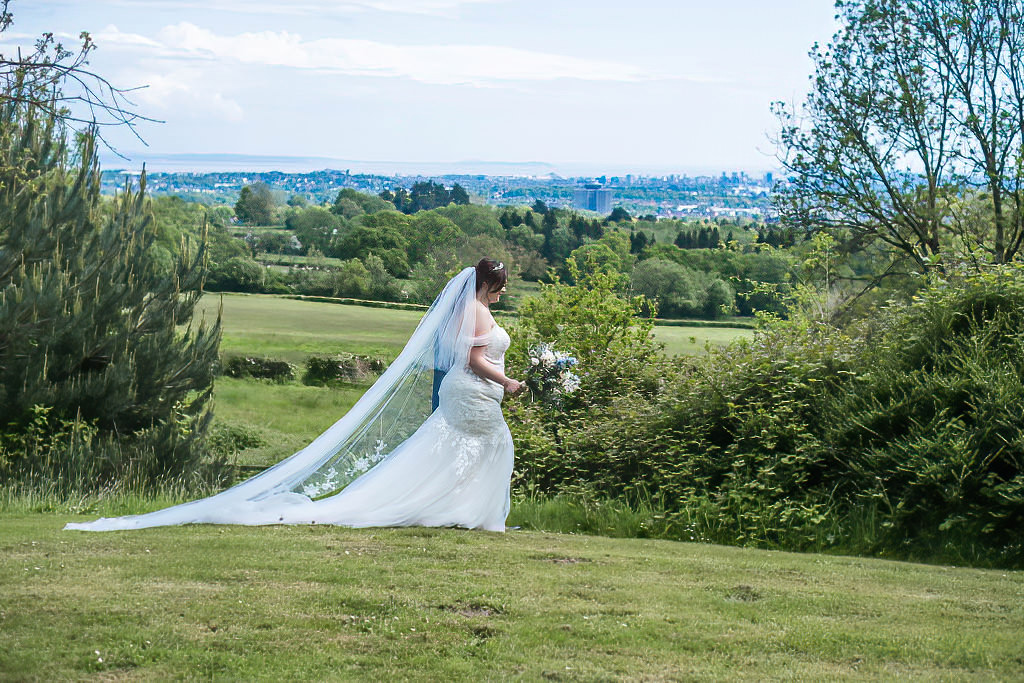 Wedding Photography UK Wide New House Hotel Wedding Photographer by Andrew Miller Photography 52 Wedding Photography UK Wide 052 AMPC New House Hotel Weddig Photographer Bristol Wedding Photographer AM72747 Col