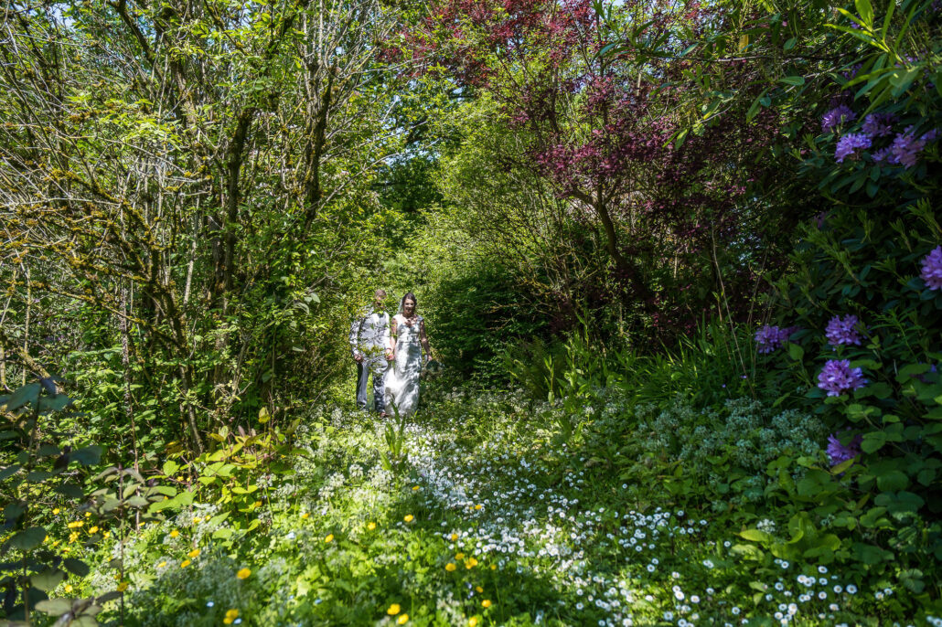 Wedding Photography UK Wide 053 AMPC Clearwell Castle Wedding Photography Bristol Wedding Photographer595 AMPC Clearwell Castle Bristol Wedding Photographer AM80092 col col