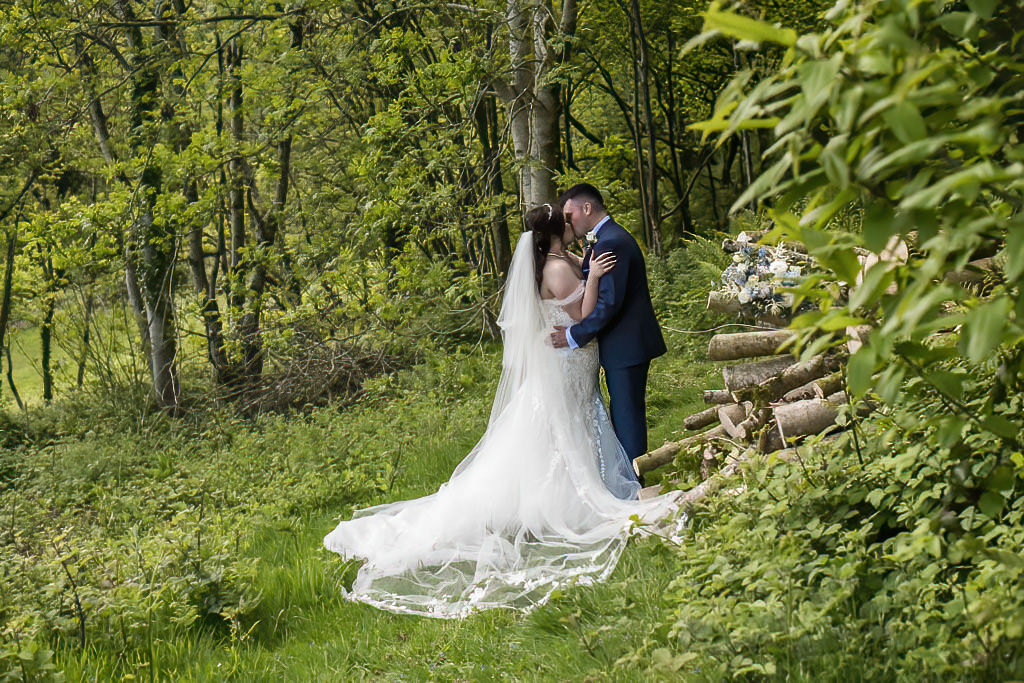 Wedding Photography UK Wide New House Hotel Wedding Photographer by Andrew Miller Photography 53 Wedding Photography UK Wide 053 AMPC New House Hotel Weddig Photographer Bristol Wedding Photographer AM72849 Col