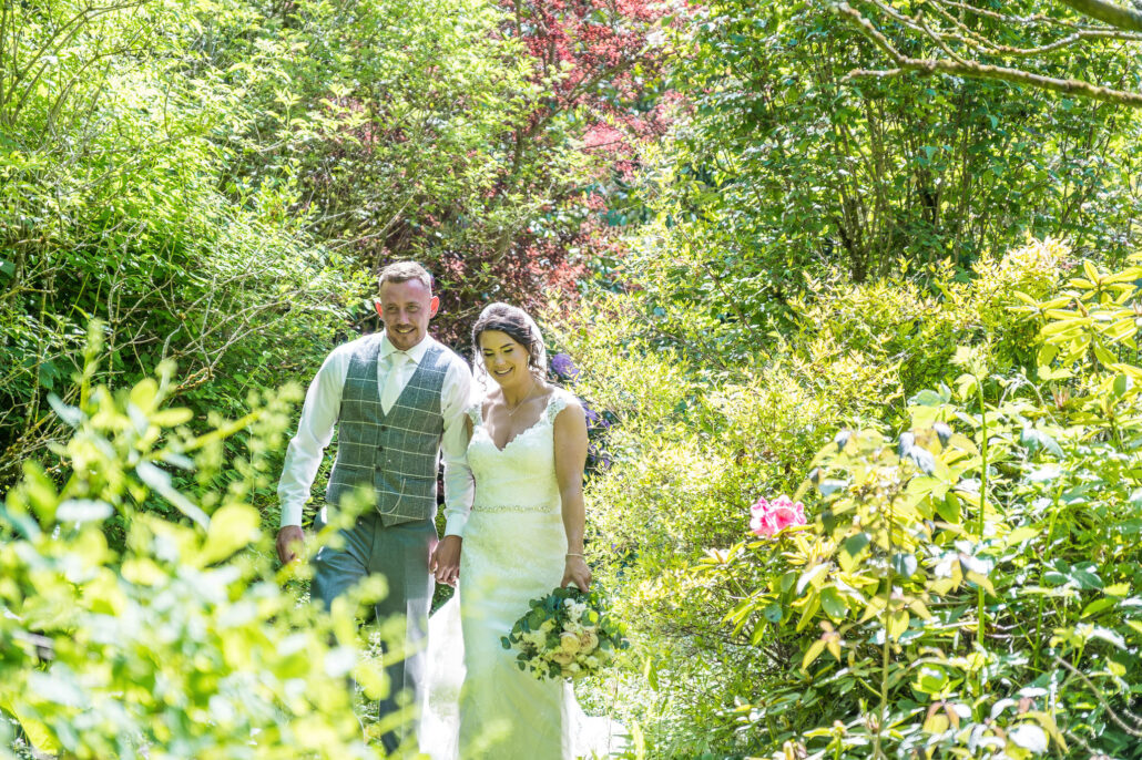 Wedding Photography UK Wide 054 AMPC Clearwell Castle Wedding Photography Bristol Wedding Photographer607 AMPC Clearwell Castle Bristol Wedding Photographer AM80132 col col
