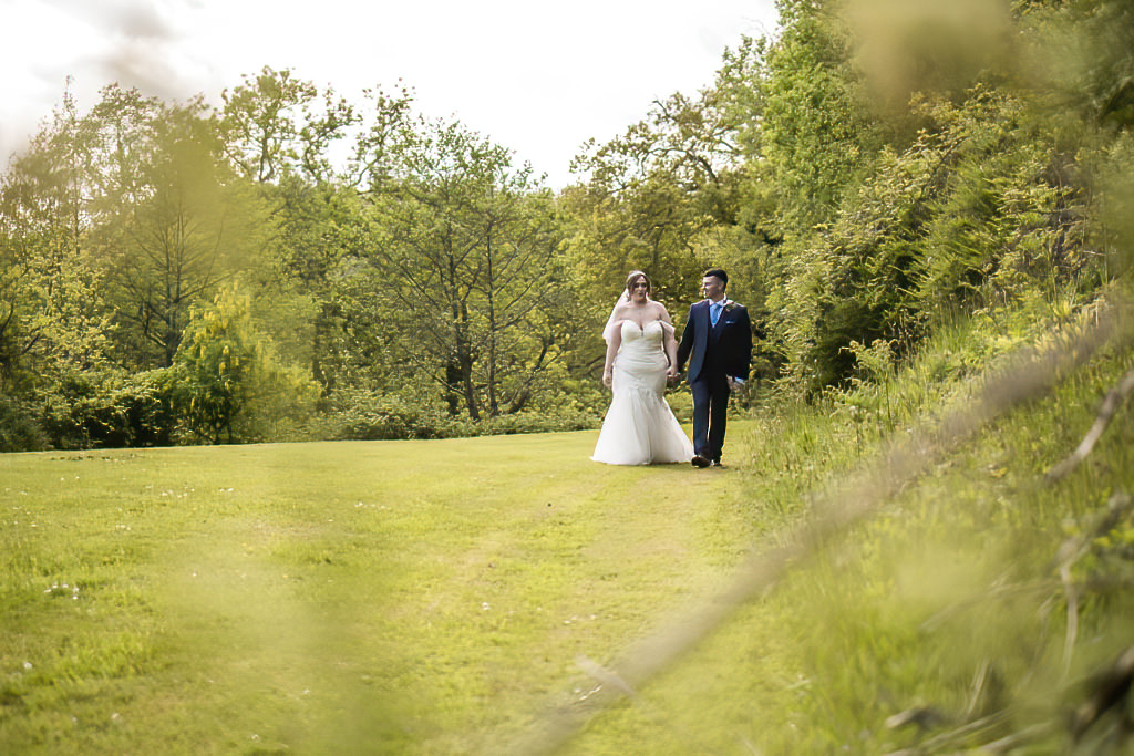 Wedding Photography UK Wide New House Hotel Wedding Photographer by Andrew Miller Photography 54 Wedding Photography UK Wide 054 AMPC New House Hotel Weddig Photographer Bristol Wedding Photographer AM72916 Col