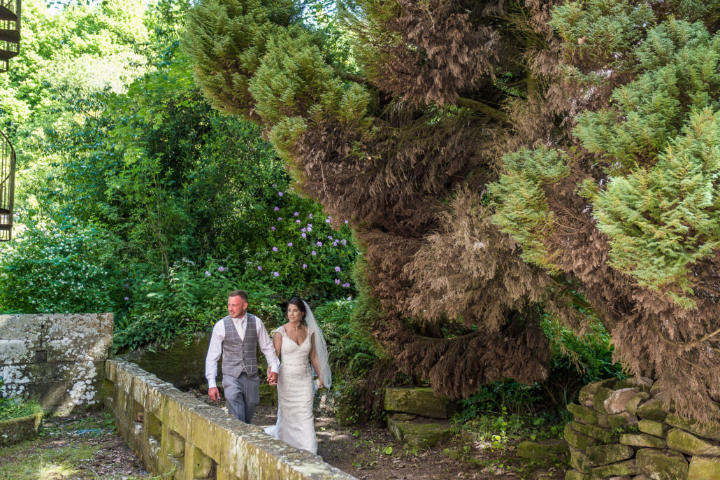 Wedding Photography UK Wide 055 AMPC Clearwell Castle Wedding Photography Bristol Wedding Photographer628 AMPC Clearwell Castle Bristol Wedding Photographer AM80268 col col