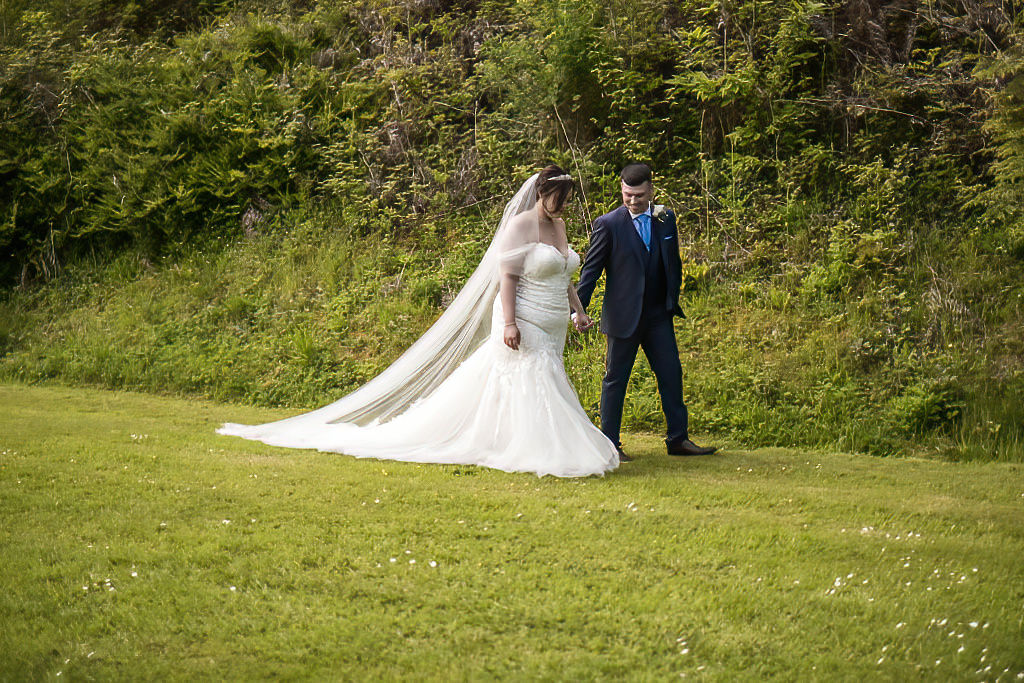 Wedding Photography UK Wide New House Hotel Wedding Photographer by Andrew Miller Photography 55 Wedding Photography UK Wide 055 AMPC New House Hotel Weddig Photographer Bristol Wedding Photographer AM72933 Col