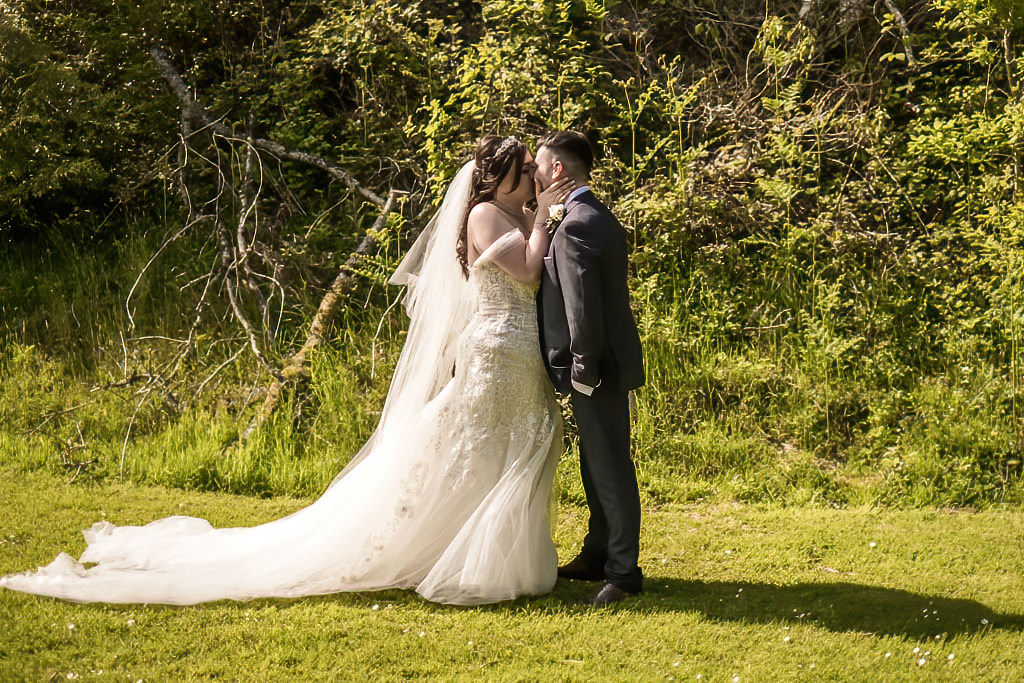 Wedding Photography UK Wide New House Hotel Wedding Photographer by Andrew Miller Photography 56 Wedding Photography UK Wide 056 AMPC New House Hotel Weddig Photographer Bristol Wedding Photographer AM73014 Col