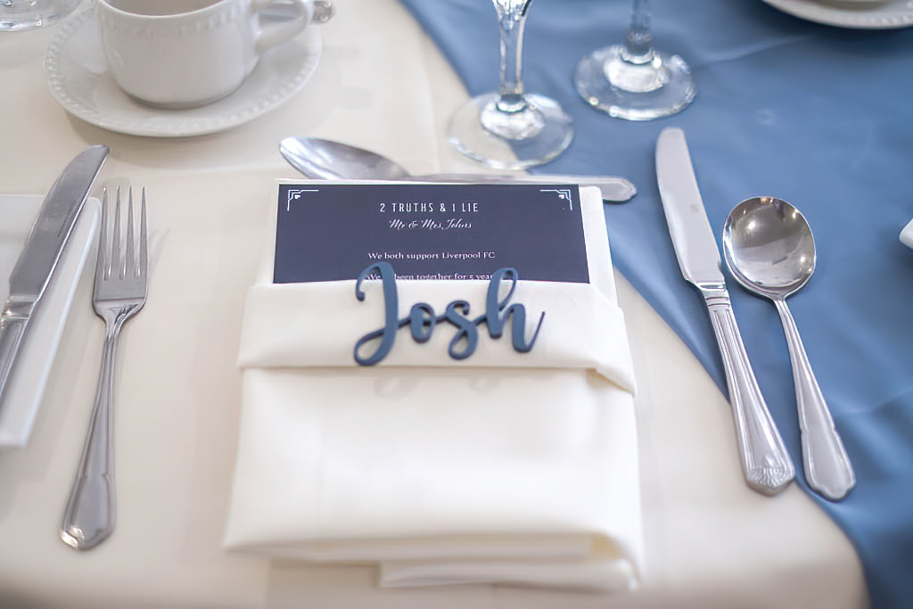 Wedding Photography UK Wide New House Hotel Wedding Photographer by Andrew Miller Photography 57 Wedding Photography UK Wide 057 AMPC New House Hotel Weddig Photographer Bristol Wedding Photographer AM73031 Col