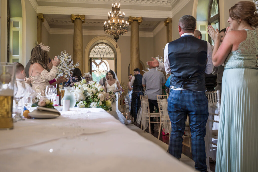 Wedding Photography UK Wide 059 AMPC Clearwell Castle Wedding Photography Bristol Wedding Photographer683 AMPC Clearwell Castle Bristol Wedding Photographer AM80355 col col
