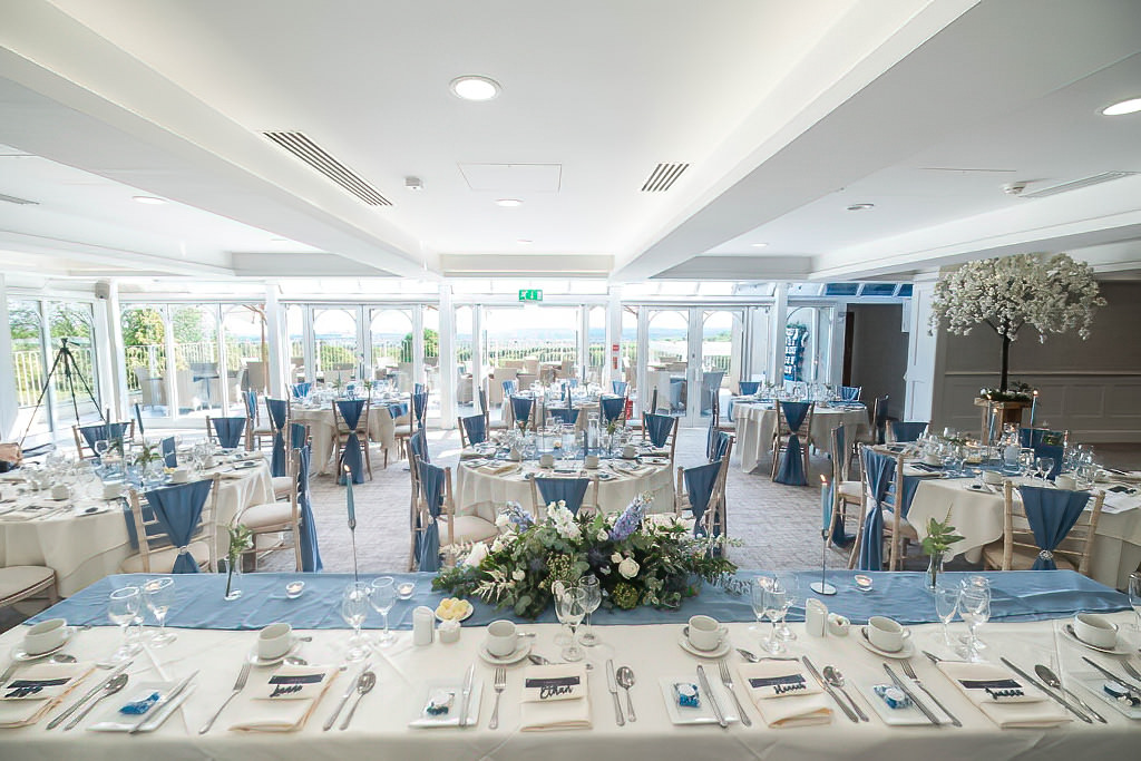 Wedding Photography UK Wide New House Hotel Wedding Photographer by Andrew Miller Photography 59 Wedding Photography UK Wide 059 AMPC New House Hotel Weddig Photographer Bristol Wedding Photographer AM85086 Col