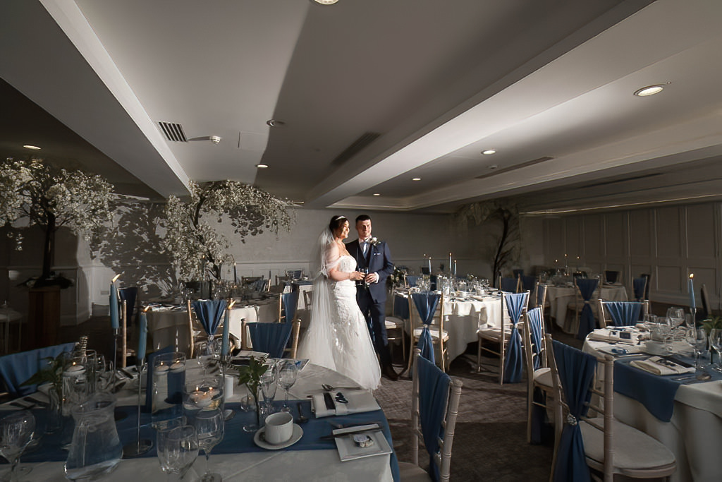 Wedding Photography UK Wide New House Hotel Wedding Photographer by Andrew Miller Photography 60 Wedding Photography UK Wide 060 AMPC New House Hotel Weddig Photographer Bristol Wedding Photographer AM85092 Col