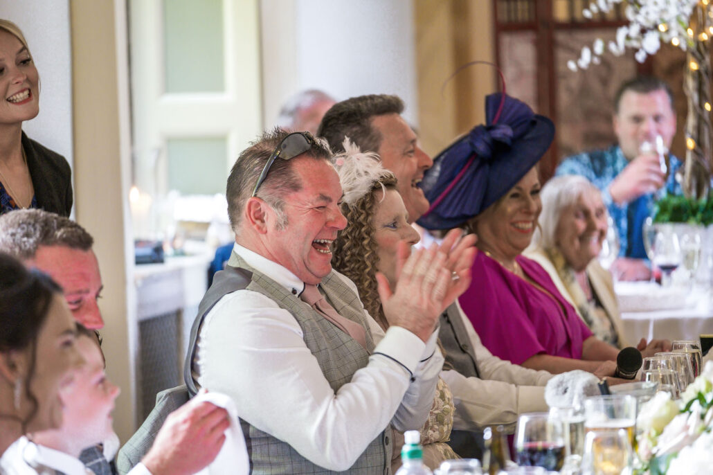 Wedding Photography UK Wide 061 AMPC Clearwell Castle Wedding Photography Bristol Wedding Photographer705 AMPC Clearwell Castle Bristol Wedding Photographer AM80376 col col