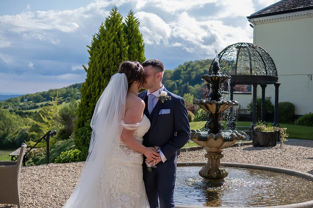 Wedding Photography UK Wide New House Hotel Wedding Photographer by Andrew Miller Photography 61 Wedding Photography UK Wide 061 AMPC New House Hotel Weddig Photographer Bristol Wedding Photographer AM90156 Col