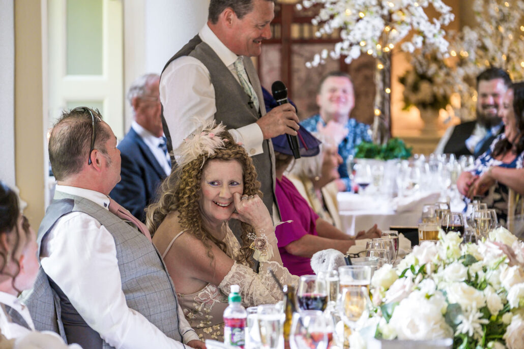 Wedding Photography UK Wide 062 AMPC Clearwell Castle Wedding Photography Bristol Wedding Photographer716 AMPC Clearwell Castle Bristol Wedding Photographer AM80387 col col