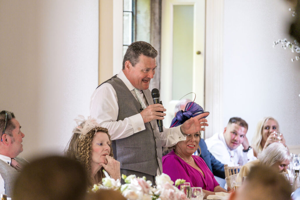 Wedding Photography UK Wide 063 AMPC Clearwell Castle Wedding Photography Bristol Wedding Photographer727 AMPC Clearwell Castle Bristol Wedding Photographer AM80398 col col