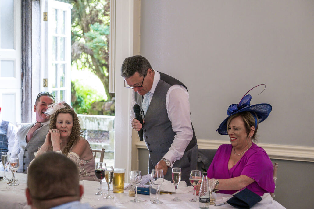 Wedding Photography UK Wide 064 AMPC Clearwell Castle Wedding Photography Bristol Wedding Photographer738 AMPC Clearwell Castle Bristol Wedding Photographer AM80409 col col