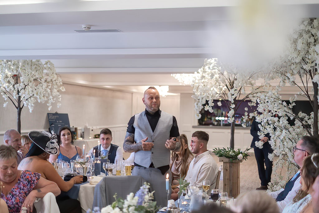 Wedding Photography UK Wide New House Hotel Wedding Photographer by Andrew Miller Photography 64 Wedding Photography UK Wide 064 AMPC New House Hotel Weddig Photographer Bristol Wedding Photographer AM73061 Col