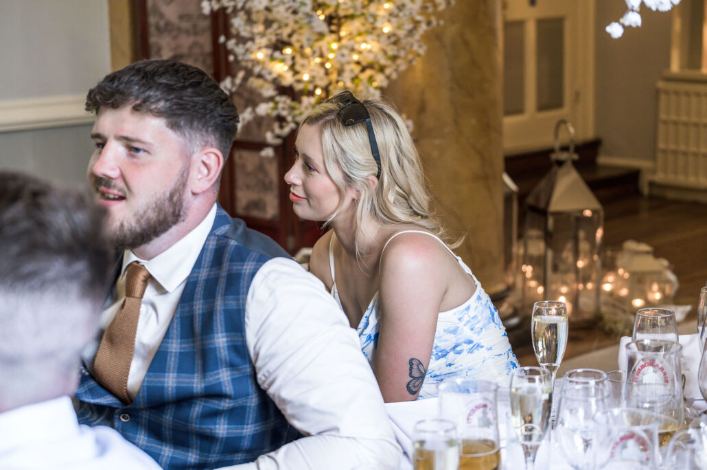 Wedding Photography UK Wide 065 AMPC Clearwell Castle Wedding Photography Bristol Wedding Photographer749 AMPC Clearwell Castle Bristol Wedding Photographer AM80420 col col