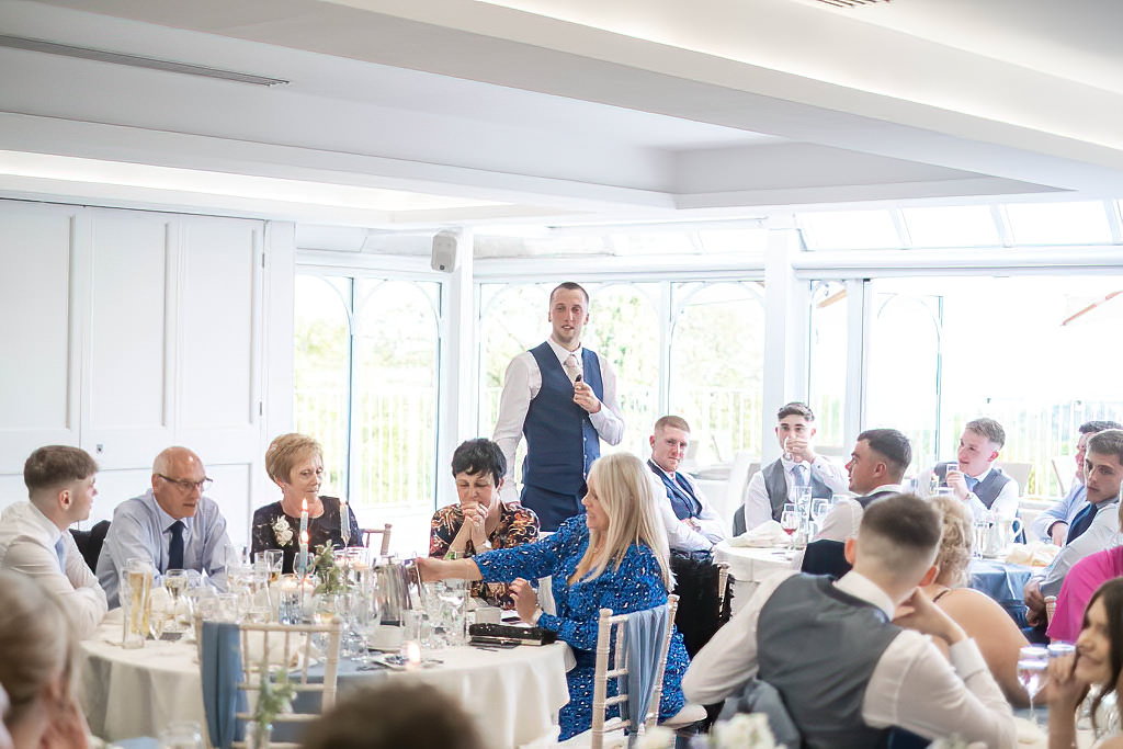 Wedding Photography UK Wide New House Hotel Wedding Photographer by Andrew Miller Photography 65 Wedding Photography UK Wide 065 AMPC New House Hotel Weddig Photographer Bristol Wedding Photographer AM73069 Col