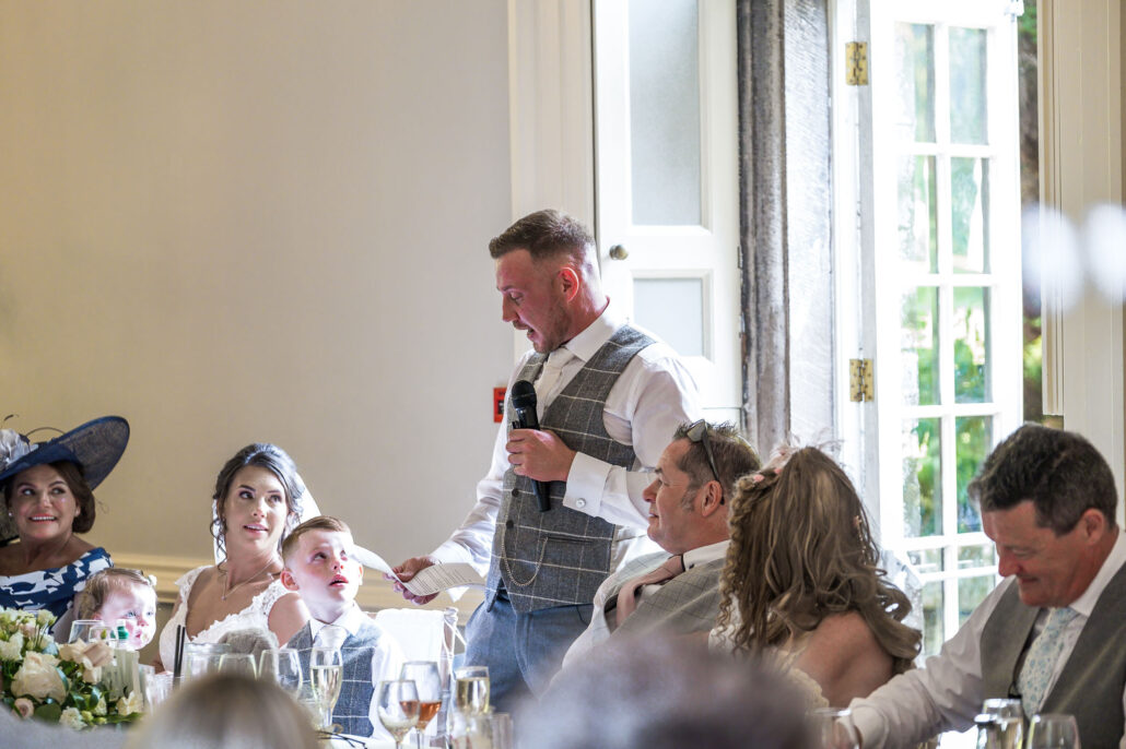 Wedding Photography UK Wide 066 AMPC Clearwell Castle Wedding Photography Bristol Wedding Photographer760 AMPC Clearwell Castle Bristol Wedding Photographer AM80431 col col