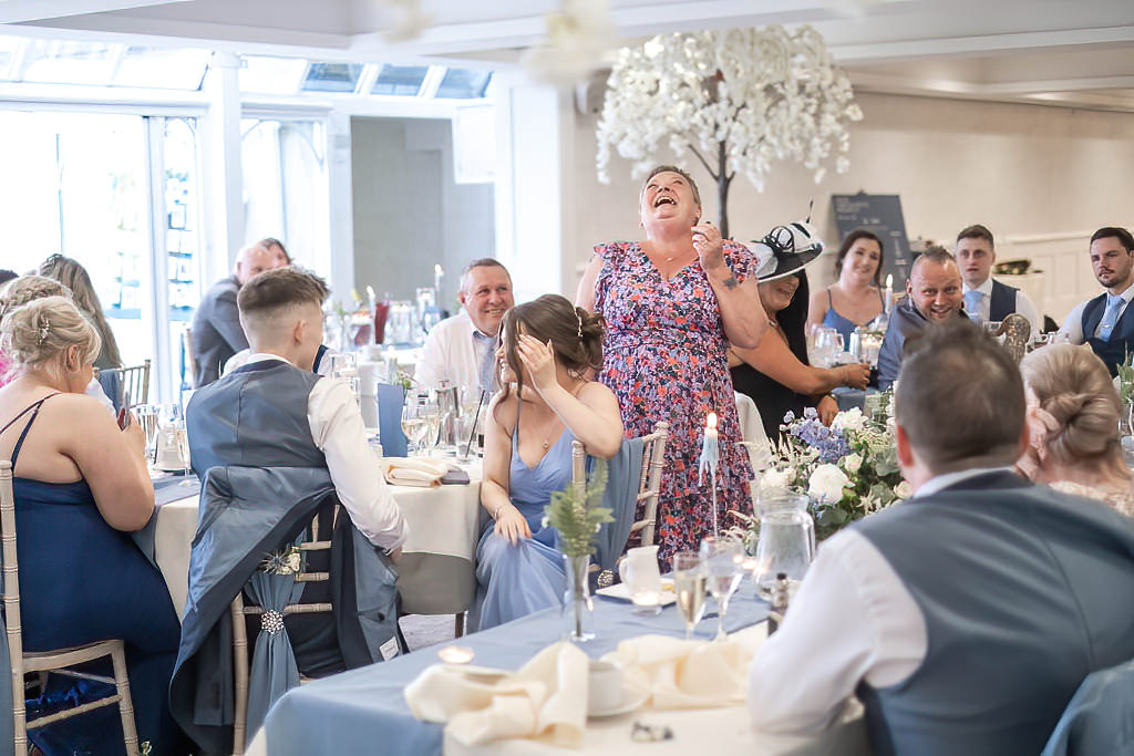 Wedding Photography UK Wide New House Hotel Wedding Photographer by Andrew Miller Photography 66 Wedding Photography UK Wide 066 AMPC New House Hotel Weddig Photographer Bristol Wedding Photographer AM73086 Col