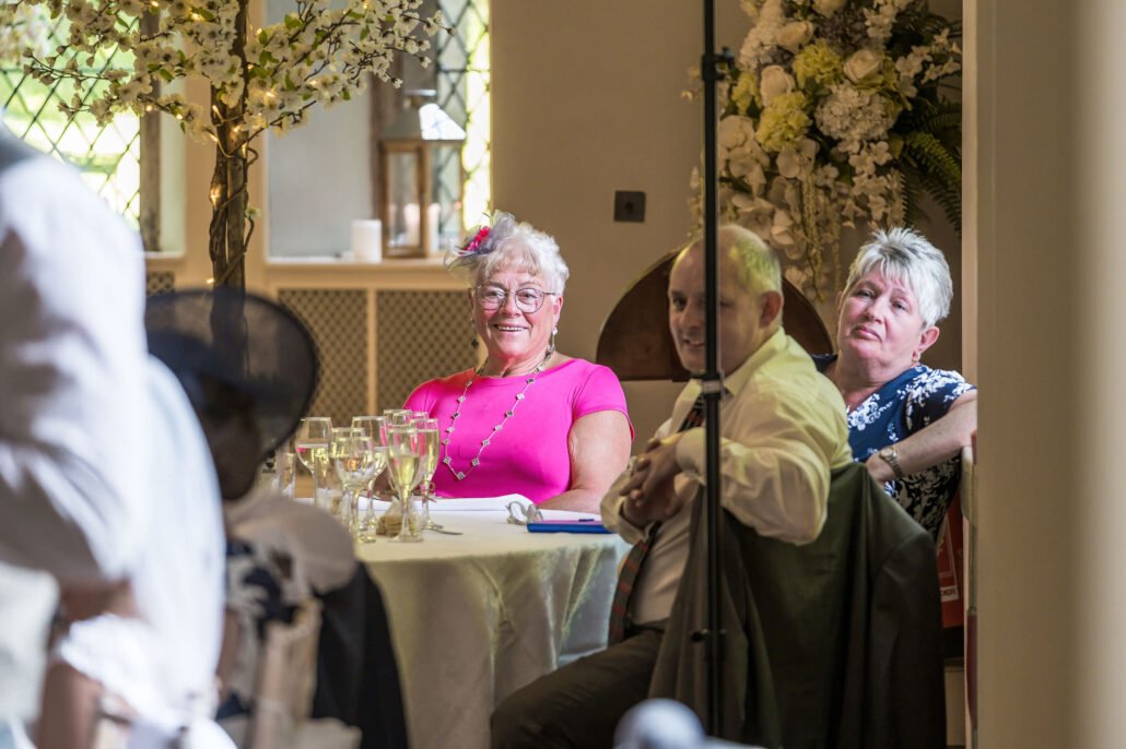 Wedding Photography UK Wide 067 AMPC Clearwell Castle Wedding Photography Bristol Wedding Photographer771 AMPC Clearwell Castle Bristol Wedding Photographer AM80442 col col