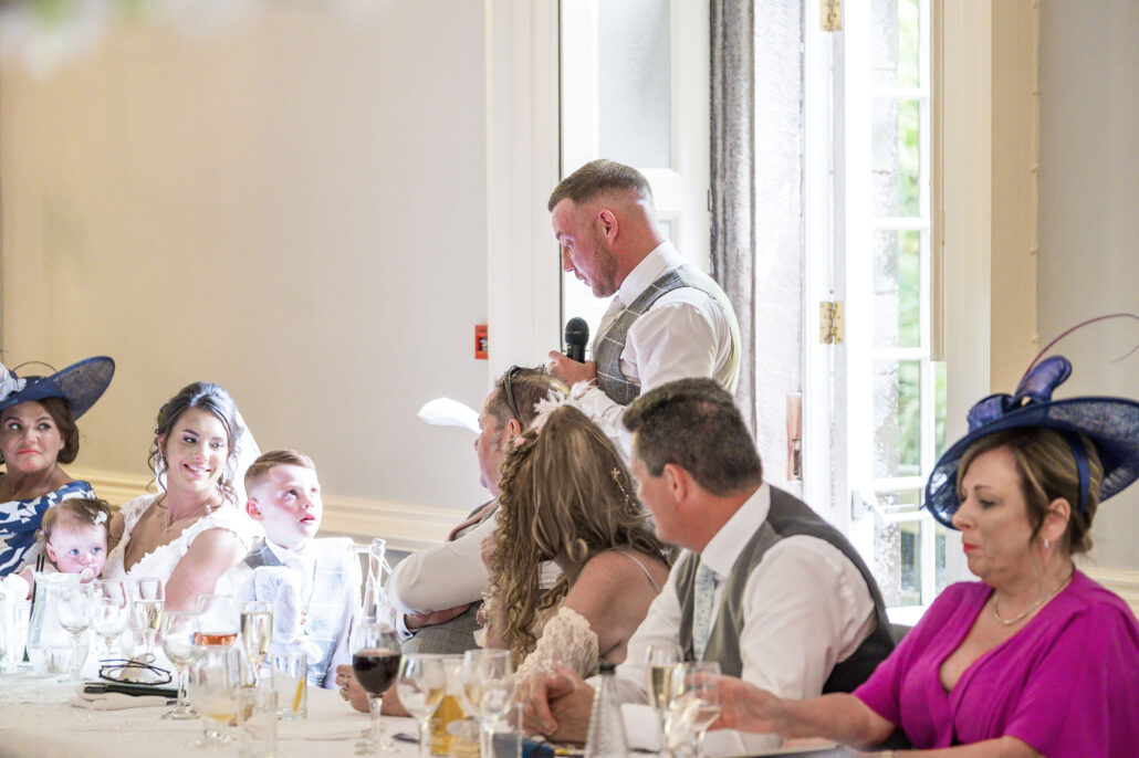 Wedding Photography UK Wide 068 AMPC Clearwell Castle Wedding Photography Bristol Wedding Photographer793 AMPC Clearwell Castle Bristol Wedding Photographer AM80467 col col