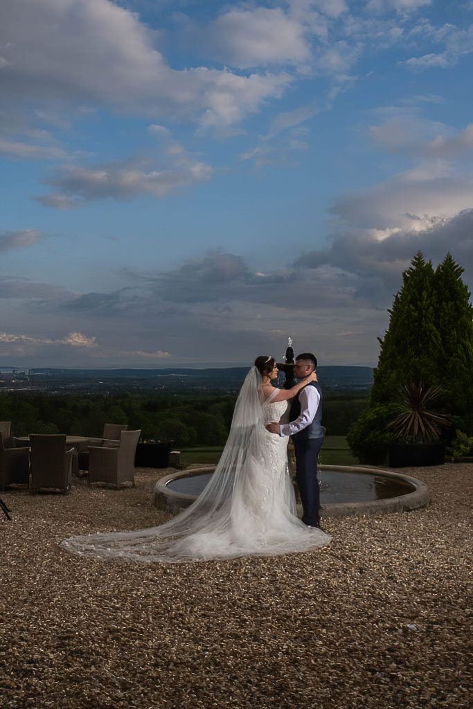 Wedding Photography UK Wide New House Hotel Wedding Photographer by Andrew Miller Photography 68 Wedding Photography UK Wide 068 AMPC New House Hotel Weddig Photographer Bristol Wedding Photographer AM85209 Col