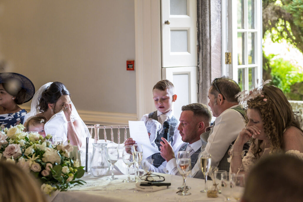 Wedding Photography UK Wide 069 AMPC Clearwell Castle Wedding Photography Bristol Wedding Photographer804 AMPC Clearwell Castle Bristol Wedding Photographer AM80479 col col