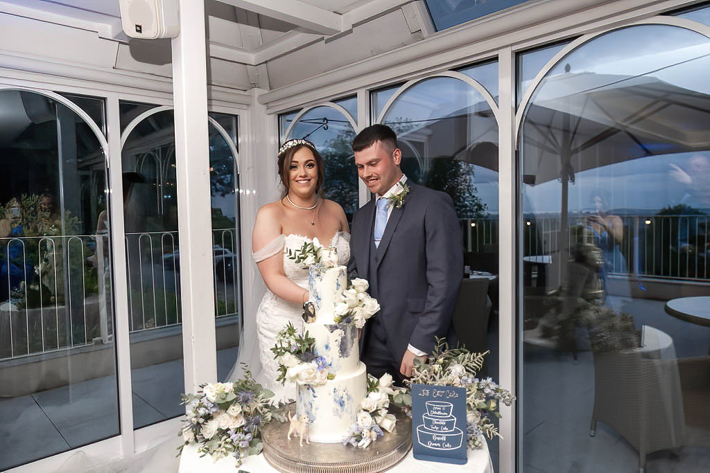 Wedding Photography UK Wide New House Hotel Wedding Photographer by Andrew Miller Photography 69 Wedding Photography UK Wide 069 AMPC New House Hotel Weddig Photographer Bristol Wedding Photographer AM75213 Col