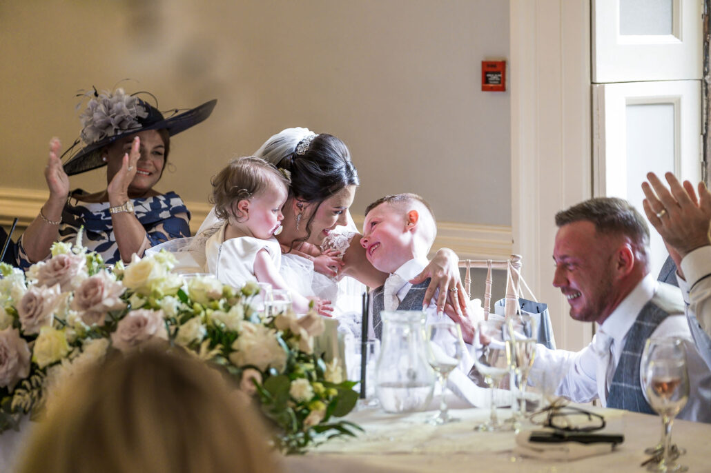 Wedding Photography UK Wide 070 AMPC Clearwell Castle Wedding Photography Bristol Wedding Photographer815 AMPC Clearwell Castle Bristol Wedding Photographer AM80498 col col