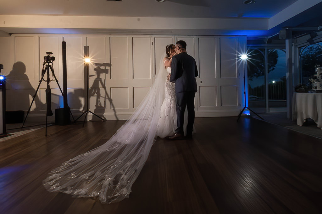 Wedding Photography UK Wide New House Hotel Wedding Photographer by Andrew Miller Photography 70 Wedding Photography UK Wide 070 AMPC New House Hotel Weddig Photographer Bristol Wedding Photographer AM85266 Col