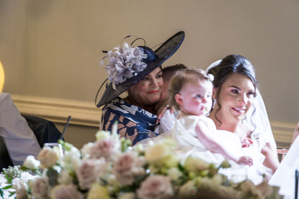 Wedding Photography UK Wide 071 AMPC Clearwell Castle Wedding Photography Bristol Wedding Photographer826 AMPC Clearwell Castle Bristol Wedding Photographer AM80514 col col