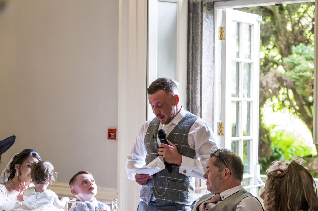 Wedding Photography UK Wide 072 AMPC Clearwell Castle Wedding Photography Bristol Wedding Photographer837 AMPC Clearwell Castle Bristol Wedding Photographer AM80530 col col