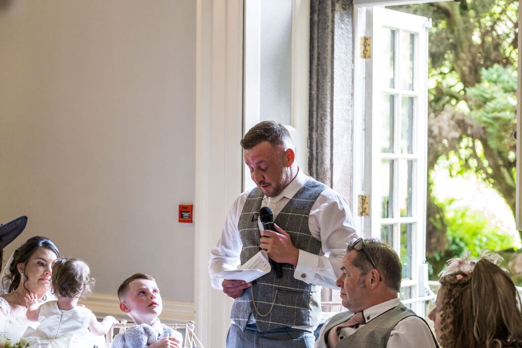 Wedding Photography UK Wide 073 AMPC Clearwell Castle Wedding Photography Bristol Wedding Photographer838 AMPC Clearwell Castle Bristol Wedding Photographer AM80531 col col